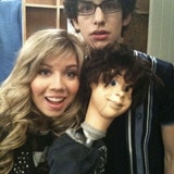 ocelot — Spotify artist profile photo