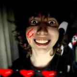 babyteen — Spotify artist profile photo