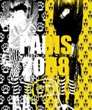 predayed — Spotify artist profile photo